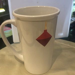 Starbucks Holiday Mug